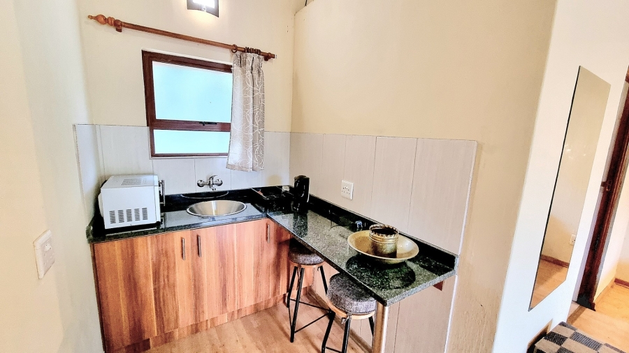 4 Bedroom Property for Sale in Koro Creek Golf Estate Limpopo