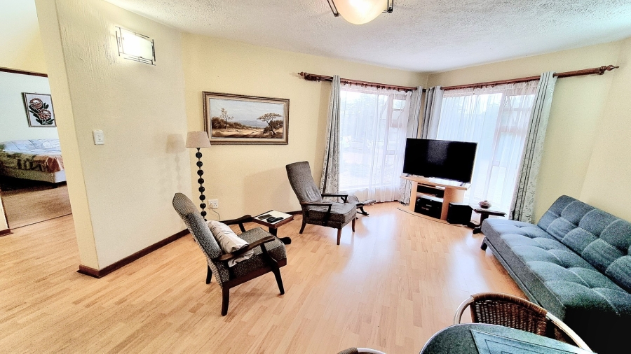 4 Bedroom Property for Sale in Koro Creek Golf Estate Limpopo