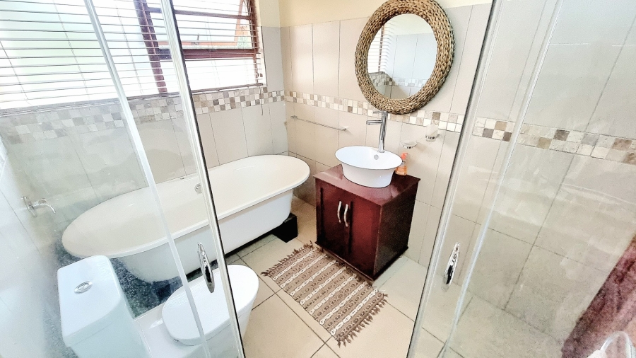 4 Bedroom Property for Sale in Koro Creek Golf Estate Limpopo