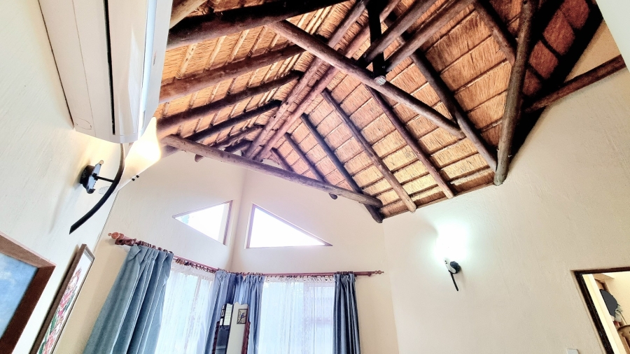 4 Bedroom Property for Sale in Koro Creek Golf Estate Limpopo