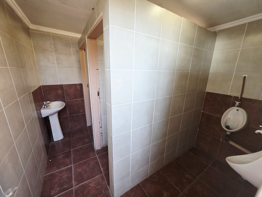 3 Bedroom Property for Sale in Grootvlei Limpopo