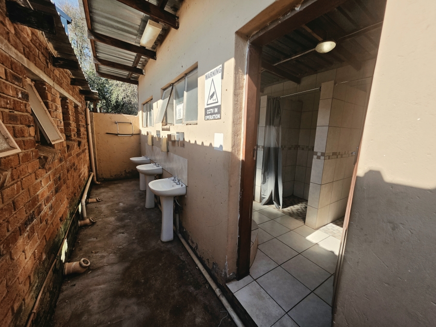 3 Bedroom Property for Sale in Grootvlei Limpopo