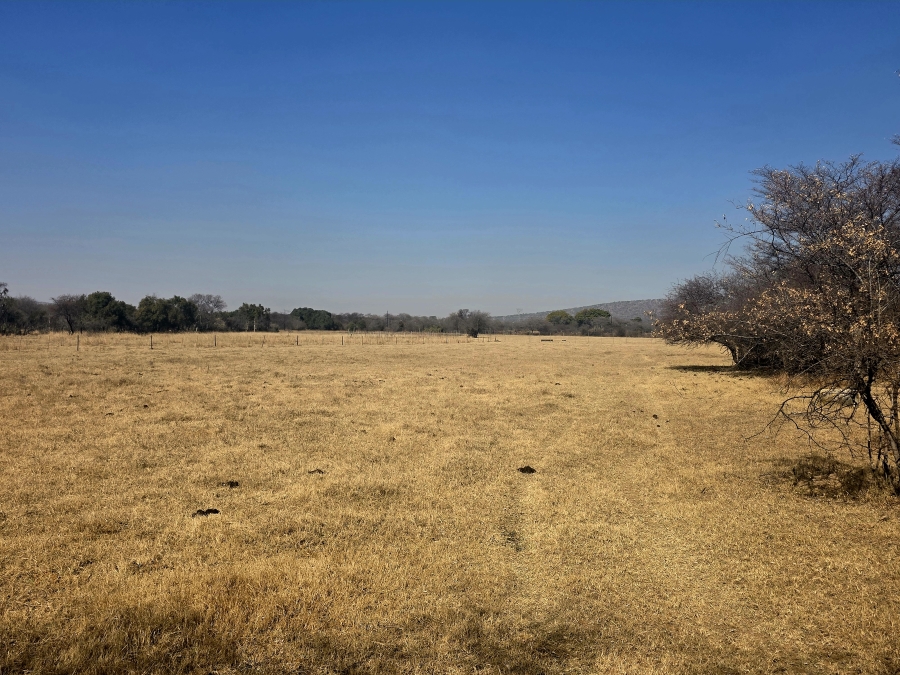 3 Bedroom Property for Sale in Grootvlei Limpopo