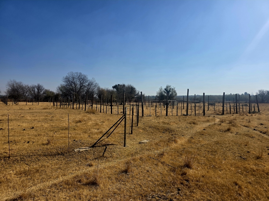 3 Bedroom Property for Sale in Grootvlei Limpopo