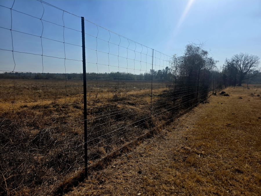 3 Bedroom Property for Sale in Grootvlei Limpopo