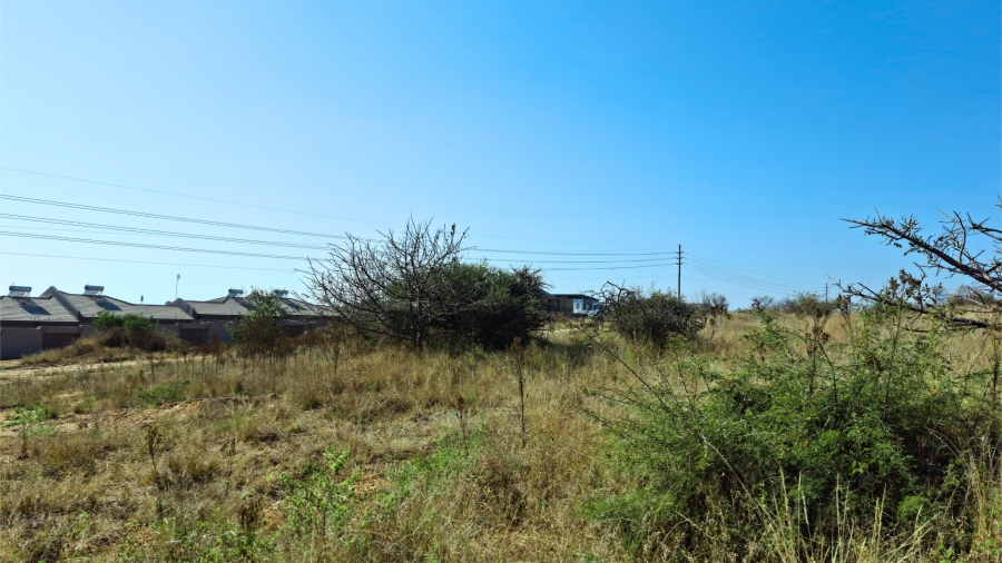 Commercial Property for Sale in Bendor Limpopo