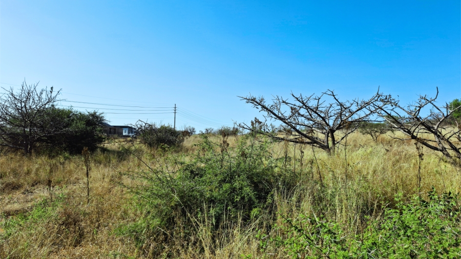 Commercial Property for Sale in Bendor Limpopo