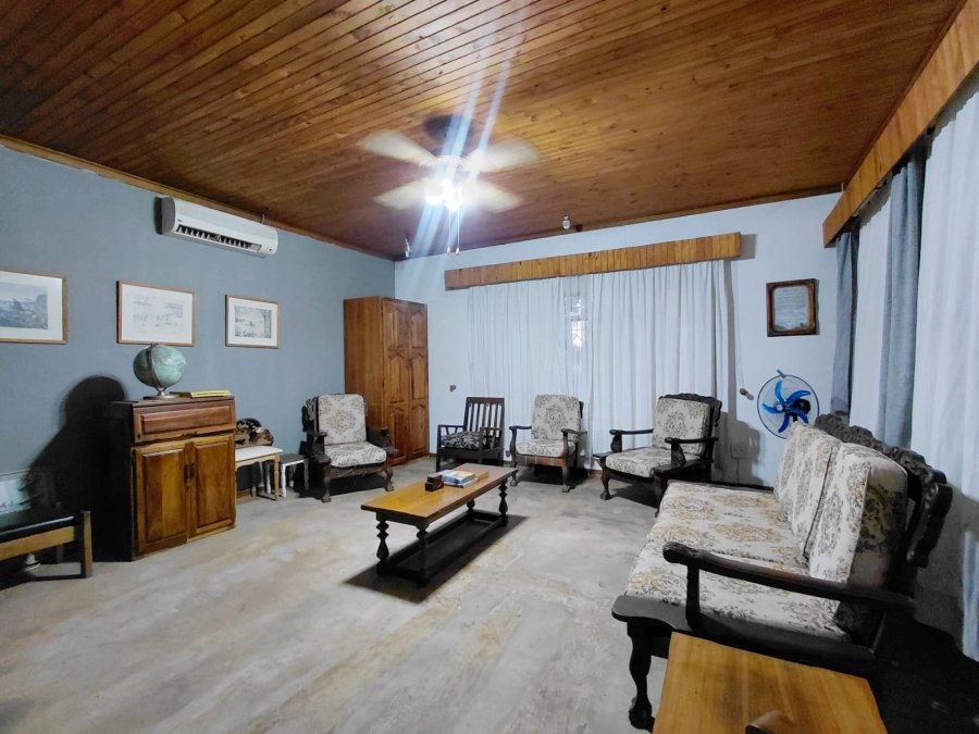 4 Bedroom Property for Sale in Impala Park Limpopo