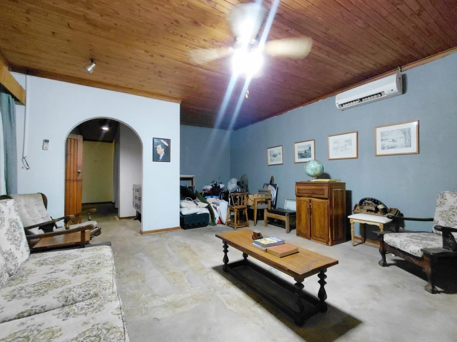 4 Bedroom Property for Sale in Impala Park Limpopo