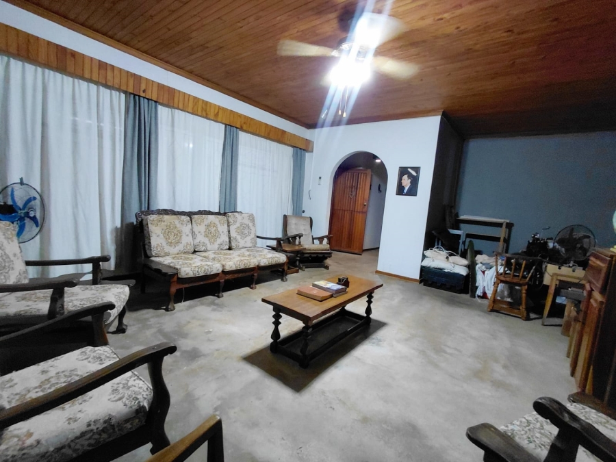 4 Bedroom Property for Sale in Impala Park Limpopo