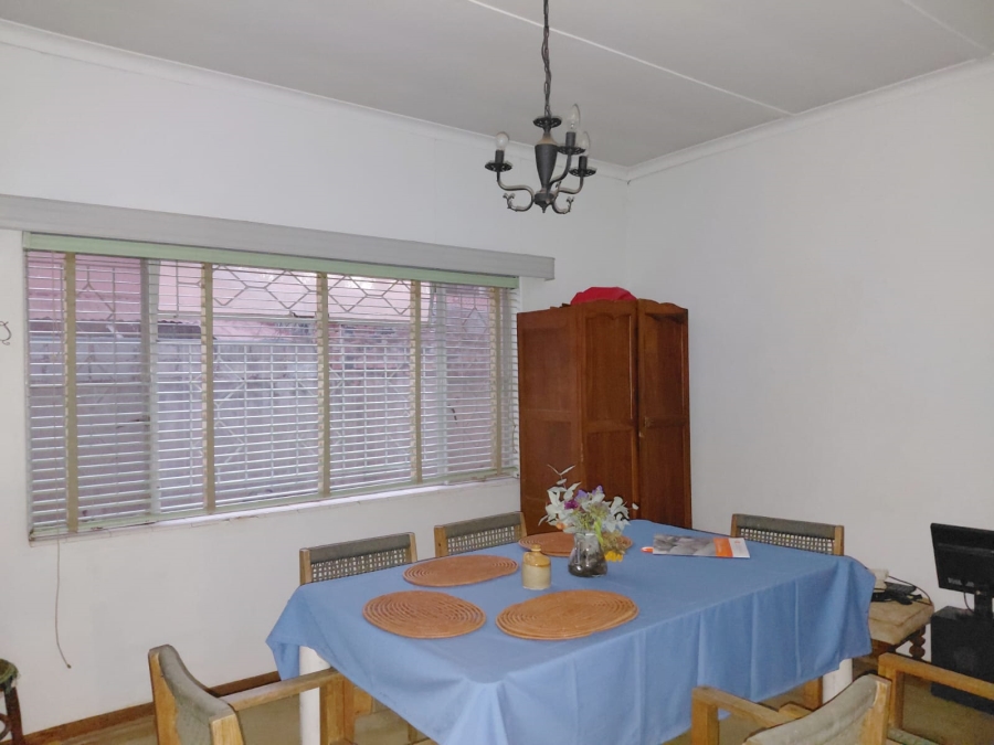 4 Bedroom Property for Sale in Impala Park Limpopo