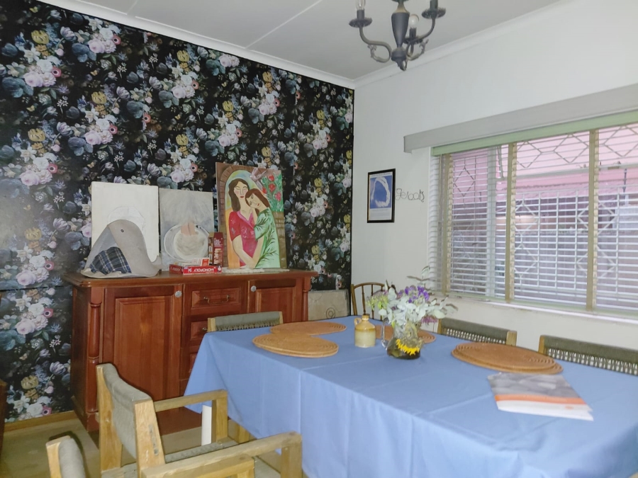 4 Bedroom Property for Sale in Impala Park Limpopo