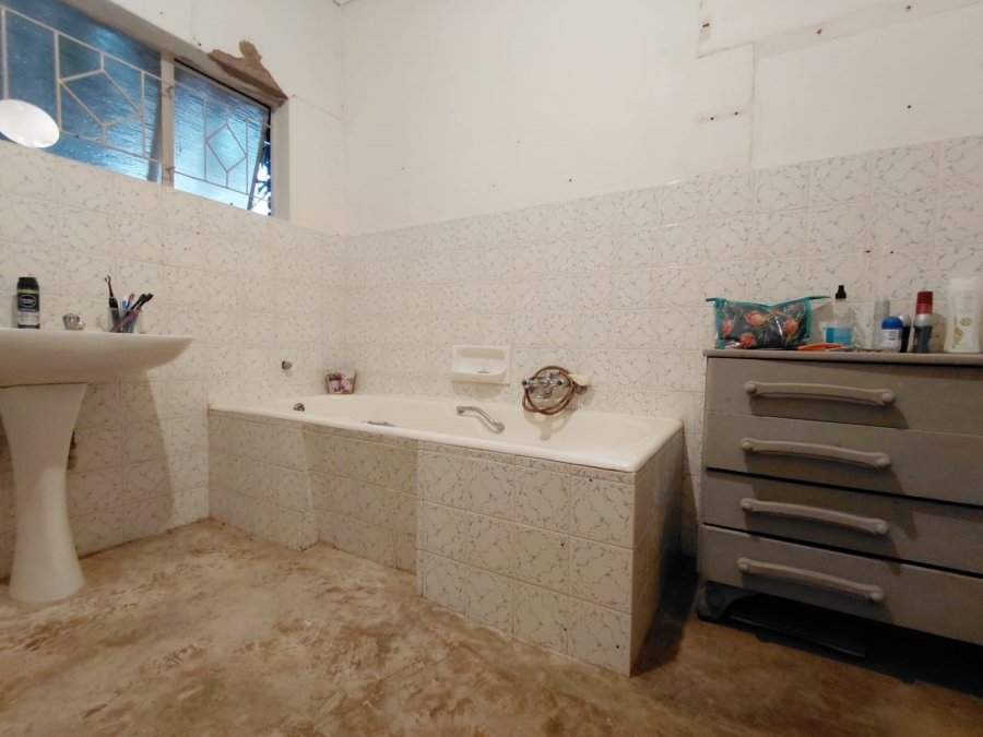 4 Bedroom Property for Sale in Impala Park Limpopo