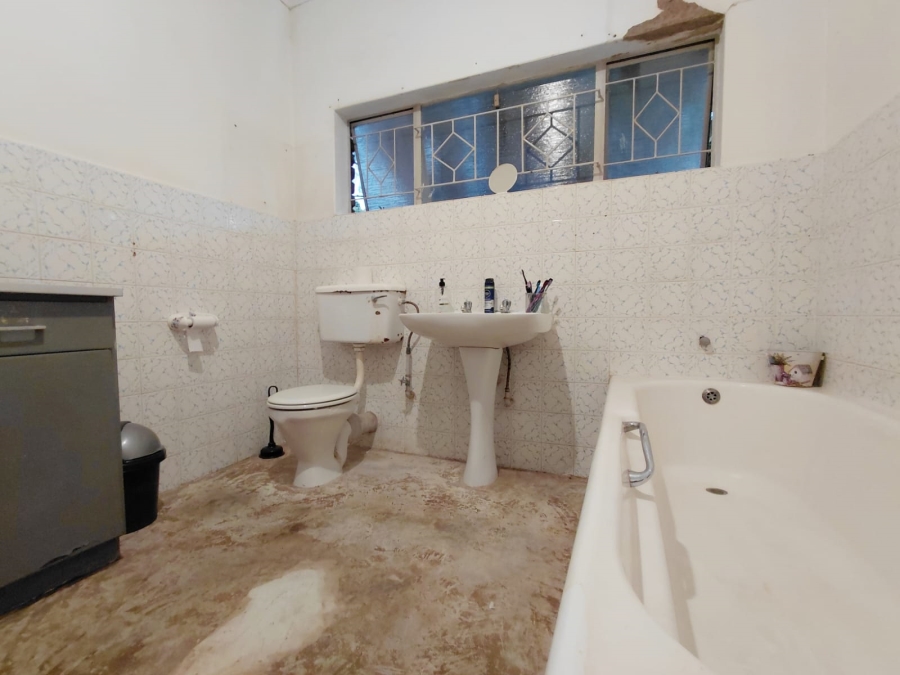 4 Bedroom Property for Sale in Impala Park Limpopo