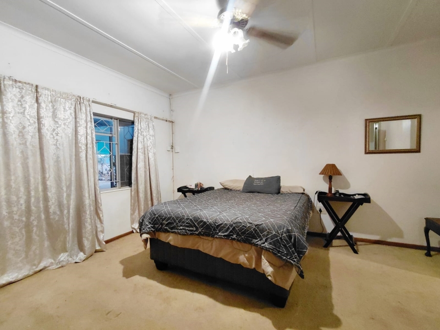 4 Bedroom Property for Sale in Impala Park Limpopo