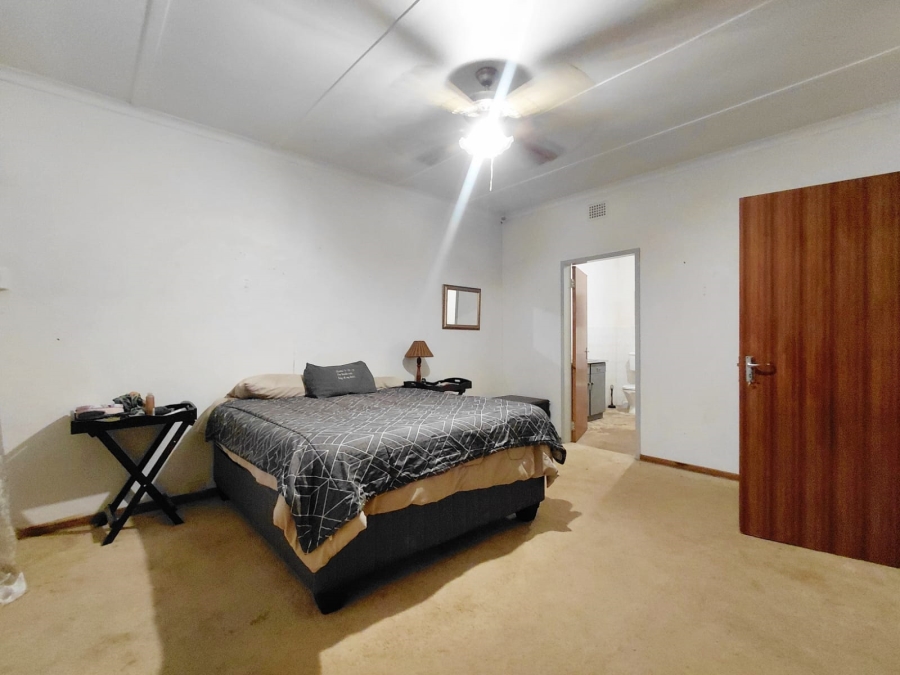 4 Bedroom Property for Sale in Impala Park Limpopo