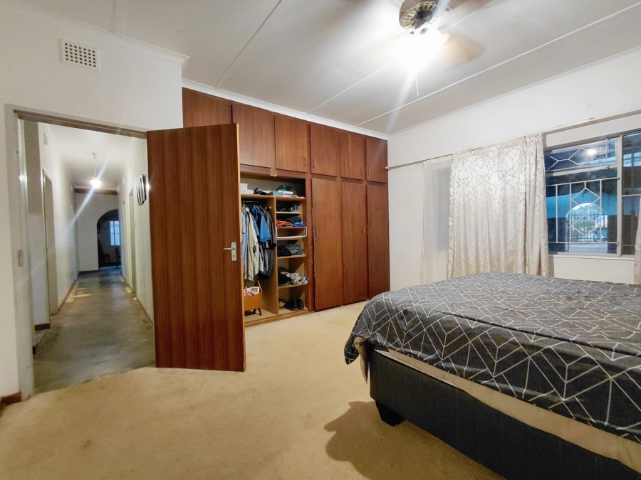 4 Bedroom Property for Sale in Impala Park Limpopo