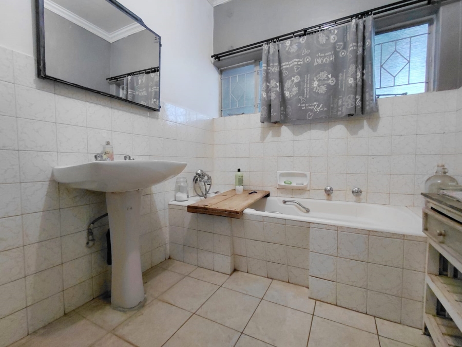 4 Bedroom Property for Sale in Impala Park Limpopo