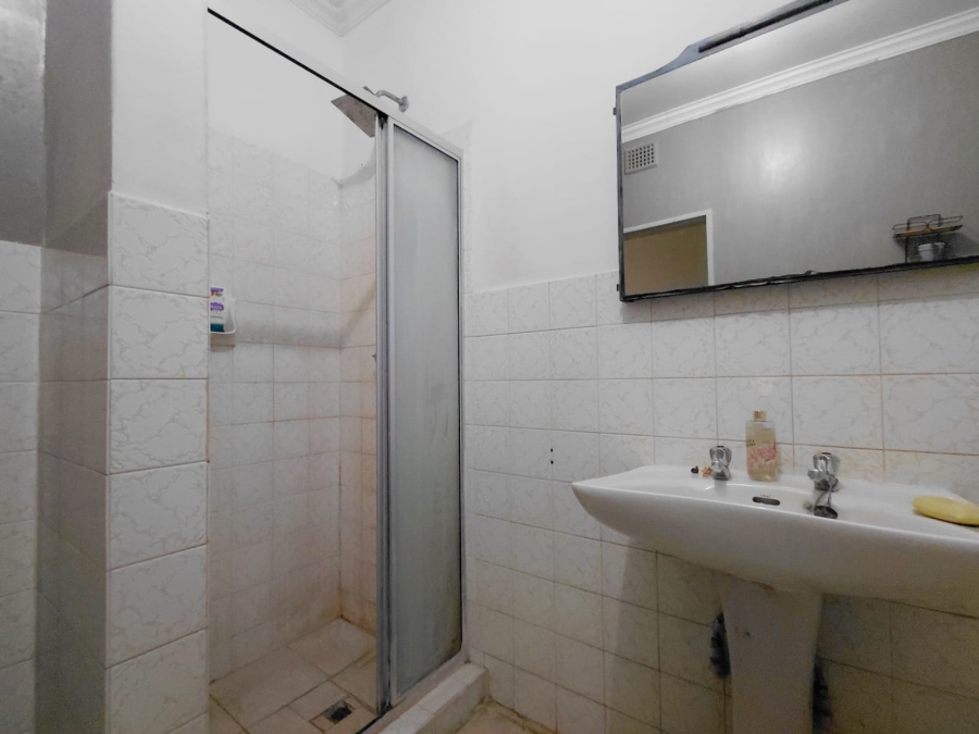 4 Bedroom Property for Sale in Impala Park Limpopo