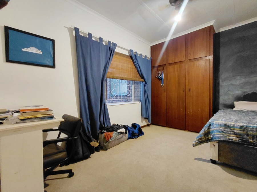 4 Bedroom Property for Sale in Impala Park Limpopo