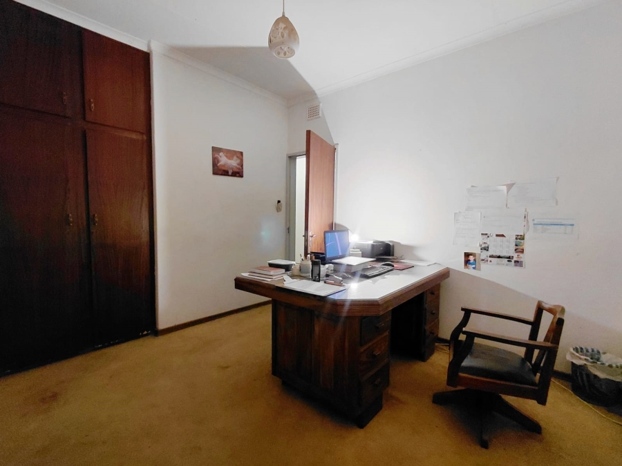 4 Bedroom Property for Sale in Impala Park Limpopo