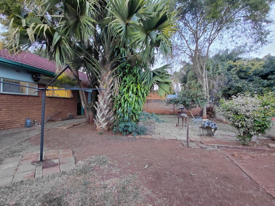 4 Bedroom Property for Sale in Impala Park Limpopo