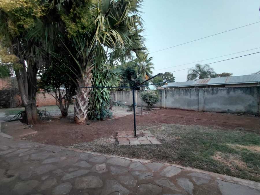 4 Bedroom Property for Sale in Impala Park Limpopo