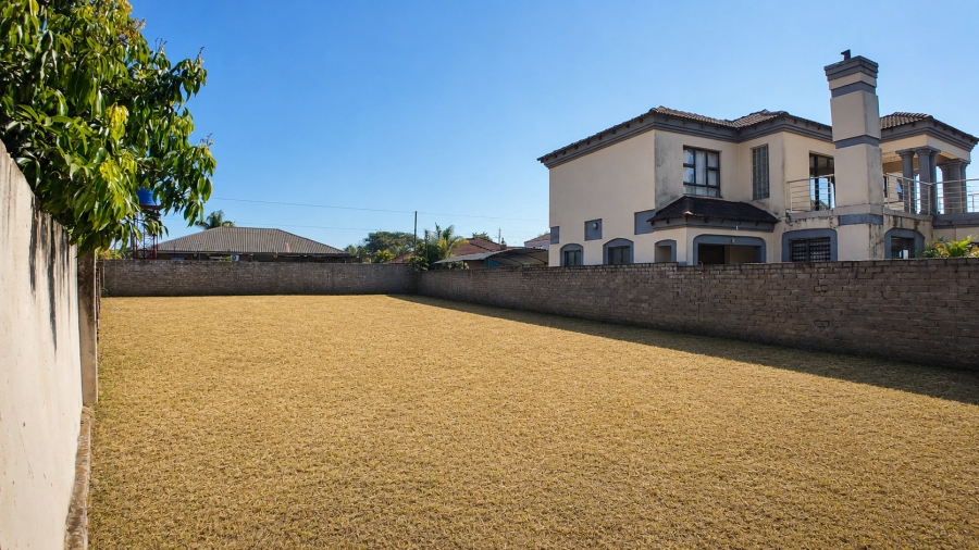 0 Bedroom Property for Sale in Eltivillas Limpopo