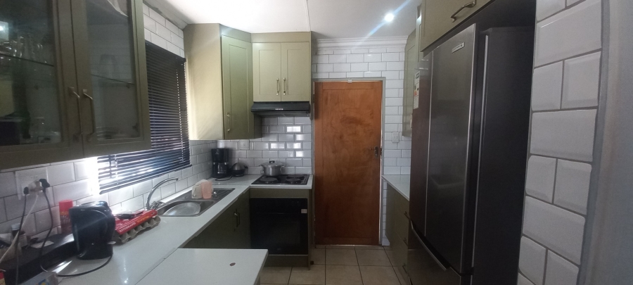 3 Bedroom Property for Sale in Emdo Park Limpopo