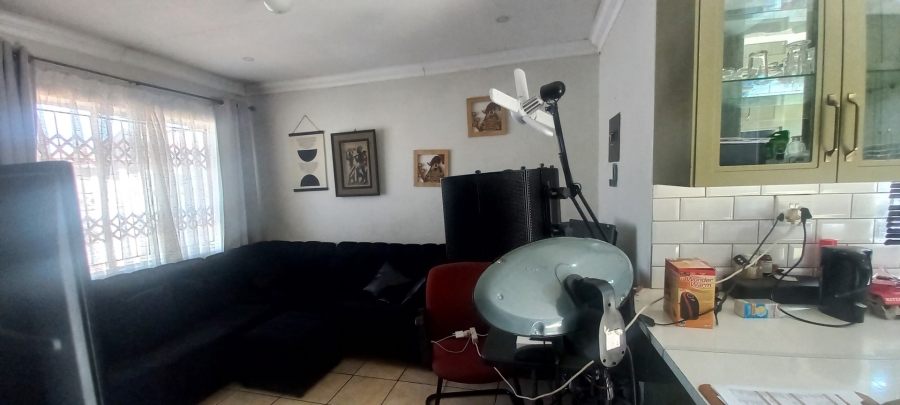 3 Bedroom Property for Sale in Emdo Park Limpopo