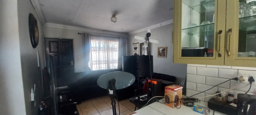 3 Bedroom Property for Sale in Emdo Park Limpopo