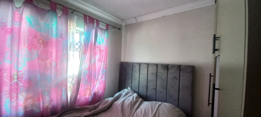 3 Bedroom Property for Sale in Emdo Park Limpopo