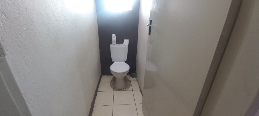 3 Bedroom Property for Sale in Emdo Park Limpopo