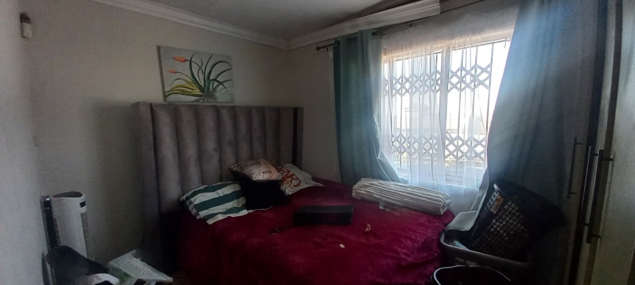 3 Bedroom Property for Sale in Emdo Park Limpopo