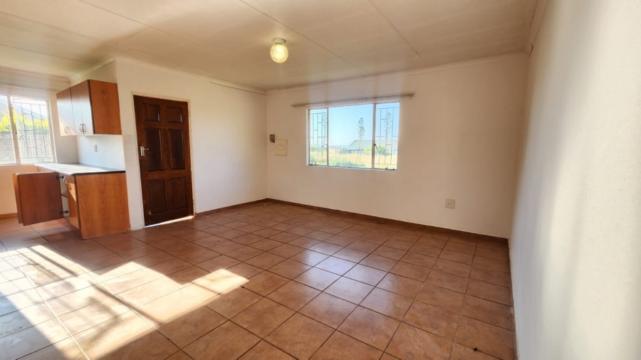 To Let 3 Bedroom Property for Rent in Doornbult Limpopo