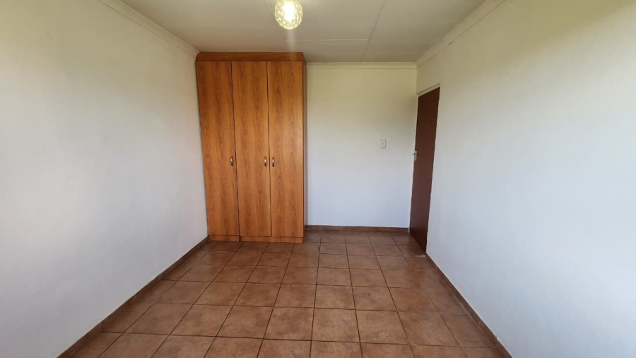 To Let 3 Bedroom Property for Rent in Doornbult Limpopo