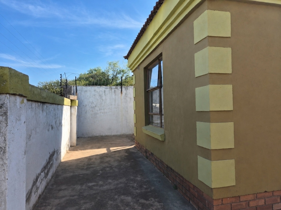 3 Bedroom Property for Sale in Ivy Park Limpopo