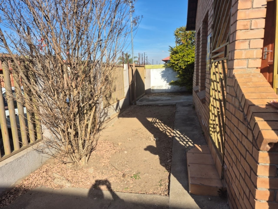 3 Bedroom Property for Sale in Ivy Park Limpopo