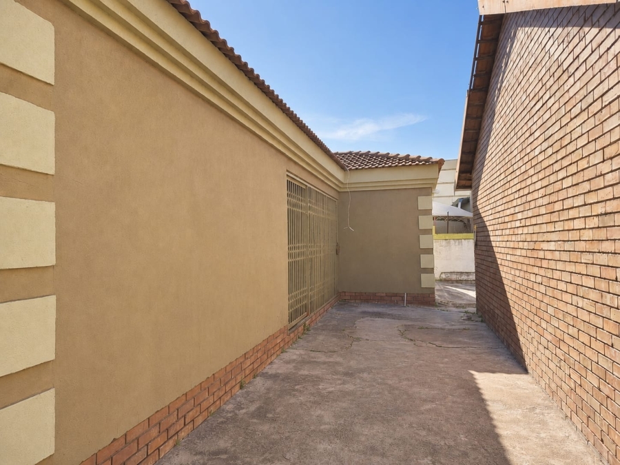 3 Bedroom Property for Sale in Ivy Park Limpopo