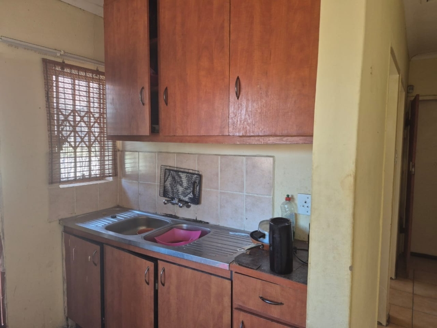3 Bedroom Property for Sale in Ivy Park Limpopo