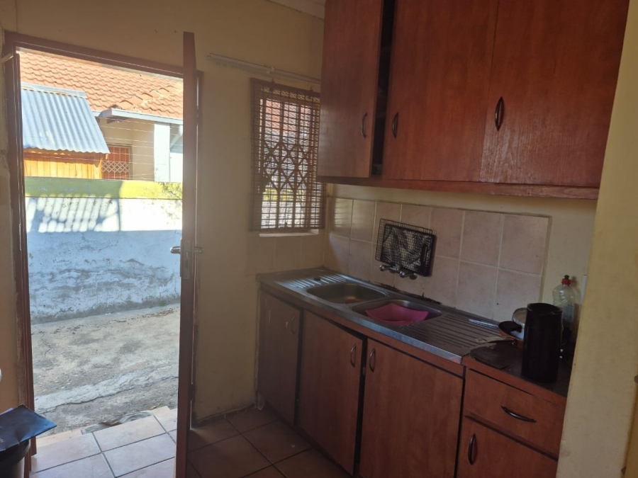 3 Bedroom Property for Sale in Ivy Park Limpopo