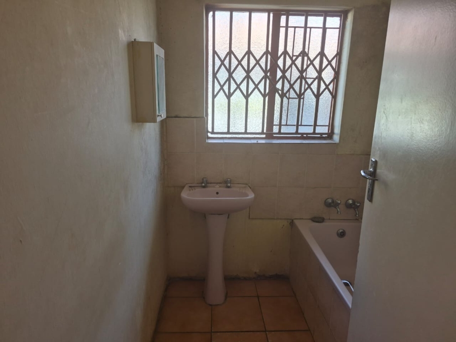 3 Bedroom Property for Sale in Ivy Park Limpopo