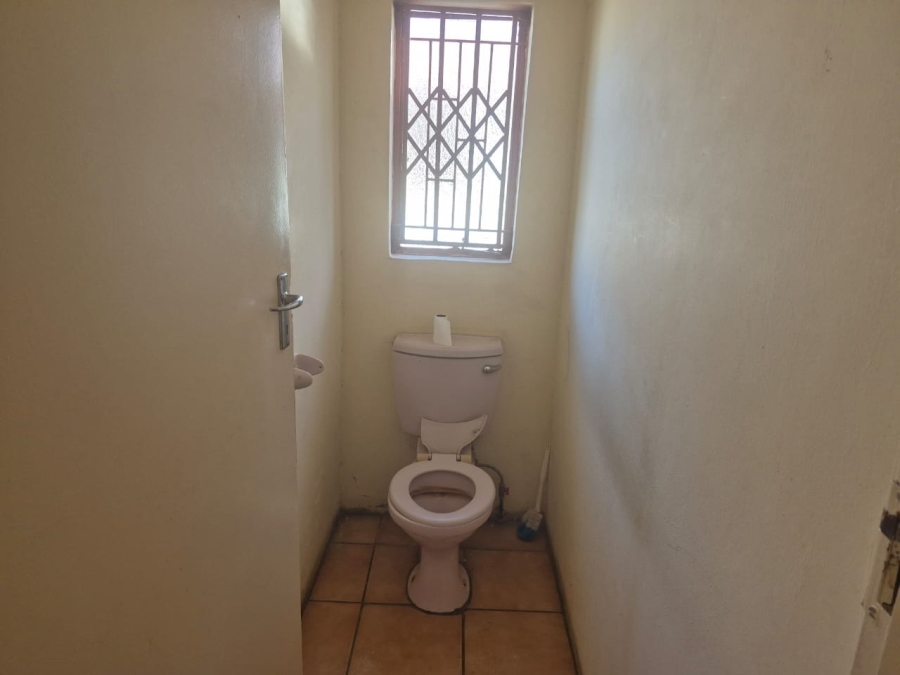 3 Bedroom Property for Sale in Ivy Park Limpopo