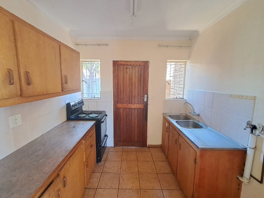 To Let 2 Bedroom Property for Rent in Bendor Limpopo