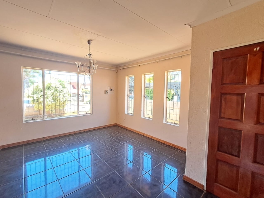 To Let 2 Bedroom Property for Rent in Bendor Limpopo