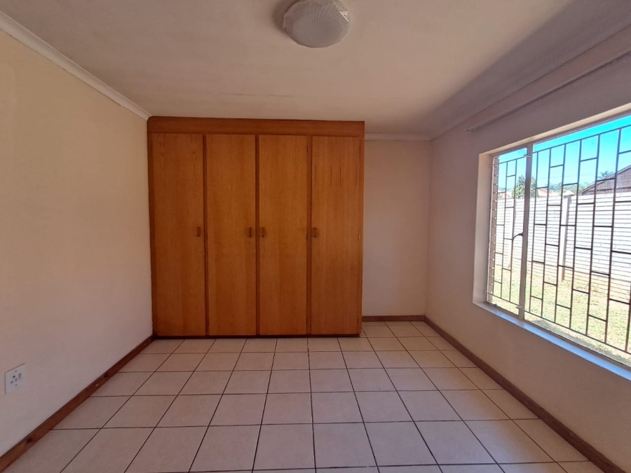 To Let 2 Bedroom Property for Rent in Bendor Limpopo