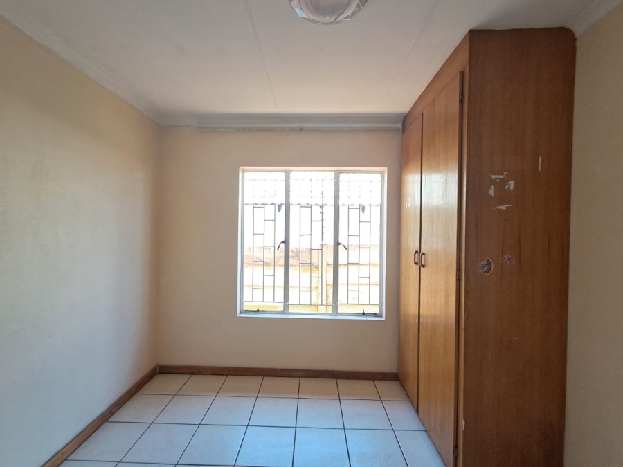 To Let 2 Bedroom Property for Rent in Bendor Limpopo