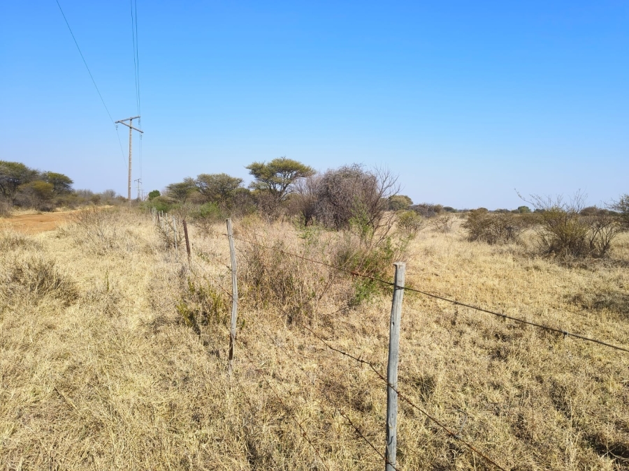 0 Bedroom Property for Sale in Bela Bela Limpopo