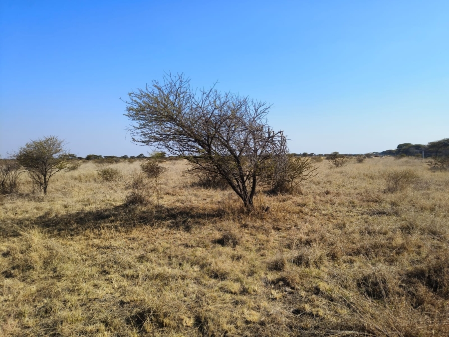 0 Bedroom Property for Sale in Bela Bela Limpopo