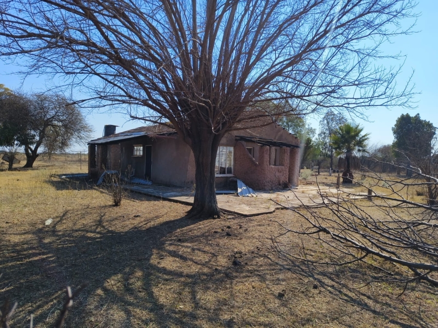 0 Bedroom Property for Sale in Bela Bela Limpopo